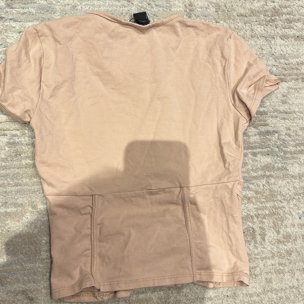 Shirt - Picture 2 of 2